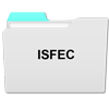 ISFEC