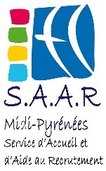 Logo-SAAR 2 -Signature