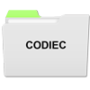 CODIEC