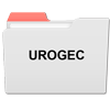 UROGEC