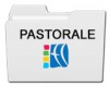 PASTORALE2